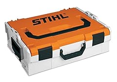 Stihl akku box gebraucht kaufen  Wird an jeden Ort in Deutschland