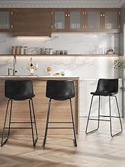 Aowos bar stools for sale  Delivered anywhere in USA 