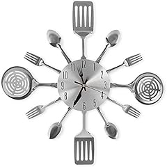Lrtzizy kitchen wall for sale  Delivered anywhere in UK