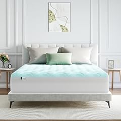 Novilla surmatelas cooling d'occasion  Livré partout en France