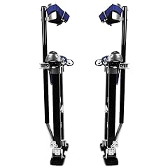 Bay drywall stilts for sale  Delivered anywhere in USA 