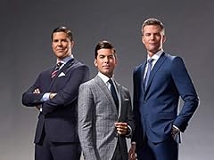 Million dollar listing gebraucht kaufen  Wird an jeden Ort in Deutschland