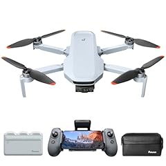 Potensic atom drone for sale  Delivered anywhere in USA 