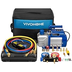 Vivohome 110v 4.5cfm for sale  Delivered anywhere in USA 