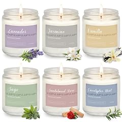Pack candles home for sale  Delivered anywhere in USA 