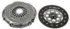 Sachs 3000 970 for sale  Delivered anywhere in UK