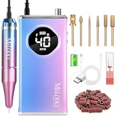 Electric nail drill for sale  Delivered anywhere in USA 