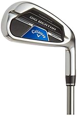 Callaway bertha reva gebraucht kaufen  Wird an jeden Ort in Deutschland