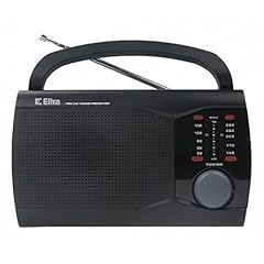 Eltra radio ewa gebraucht kaufen  Wird an jeden Ort in Deutschland