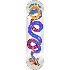 Santa cruz skateboard for sale  Delivered anywhere in UK