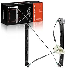 Premium power window for sale  Delivered anywhere in USA 