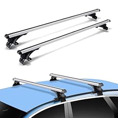 Universal roof rack for sale  Delivered anywhere in USA 