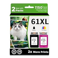 61xl ink cartridge for sale  Delivered anywhere in USA 