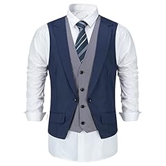Allthemen gilet uomo usato  Spedito ovunque in Italia 