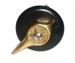 Aespares head light for sale  Delivered anywhere in UK