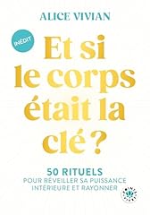 Corps clé 50 d'occasion  Livré partout en France