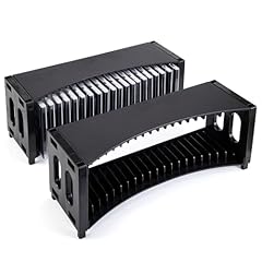 Alavisxf stackable storage for sale  Delivered anywhere in USA 