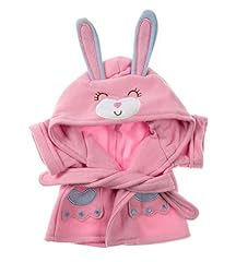 Bunny bathrobe outfit for sale  Delivered anywhere in USA 