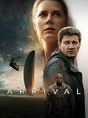 Arrival usato  Spedito ovunque in Italia 