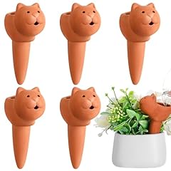 Willinglong pcs plant for sale  Delivered anywhere in USA 