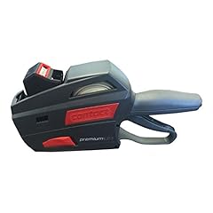 Label gun contact for sale  Delivered anywhere in USA 