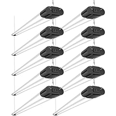 Bbounder pack linkable for sale  Delivered anywhere in USA 