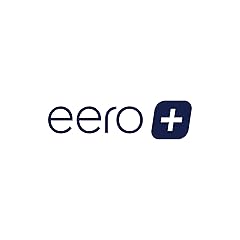 Amazon eero plus for sale  Delivered anywhere in USA 