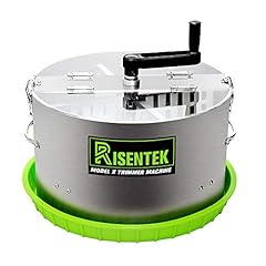 Risentek modelx1 bud for sale  Delivered anywhere in USA 