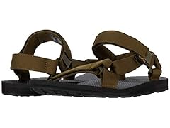 Teva men original for sale  Delivered anywhere in USA 