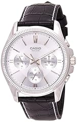 Casio hommes analogique d'occasion  Livré partout en France