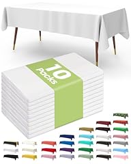 Pureegg plastic table for sale  Delivered anywhere in USA 