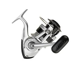 Daiwa sweepfire 5000 usato  Spedito ovunque in Italia 