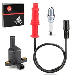 Ignition coil wire for sale  Delivered anywhere in USA 