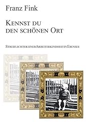 Kennst den schönen gebraucht kaufen  Wird an jeden Ort in Deutschland