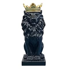 Vinbcorw modern wohndekoration gebraucht kaufen  Wird an jeden Ort in Deutschland
