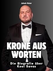 Krone worten biografie gebraucht kaufen Krone worten biografie gebraucht kaufen  Wird an jeden Ort in Deutschland