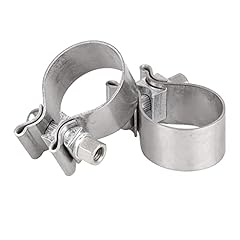 Ydlmt pair stainless for sale  Delivered anywhere in USA 