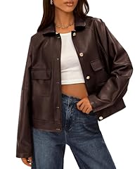 Btfbm women faux for sale  Delivered anywhere in USA 