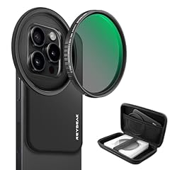 Reygeak variable nd2 for sale  Delivered anywhere in USA 