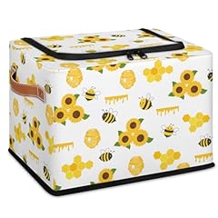 Omfuns storage bins for sale  Delivered anywhere in USA 