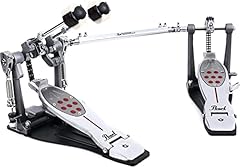 Pearl eliminator redline for sale  Delivered anywhere in USA 