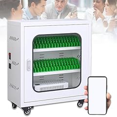 Heaxiy cell phone for sale  Delivered anywhere in USA 
