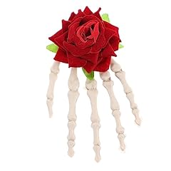 Majormench skull claw for sale  Delivered anywhere in UK