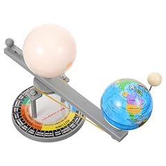 Operitacx sun earth for sale  Delivered anywhere in USA 
