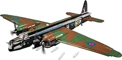 Cobi vickers wellington for sale  Delivered anywhere in UK