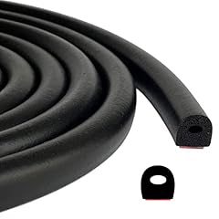 Tintvent shape epdm for sale  Delivered anywhere in USA 