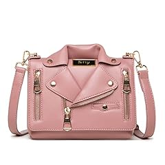 Sfly women satchel for sale  Delivered anywhere in USA 