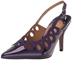 Renee women pumps for sale  Delivered anywhere in USA 