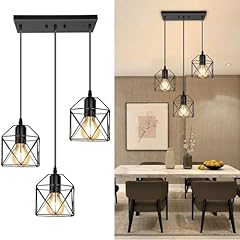 Rocunsi light hanging for sale  Delivered anywhere in USA 