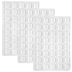 Chunzexi 120 piece for sale  Delivered anywhere in USA 